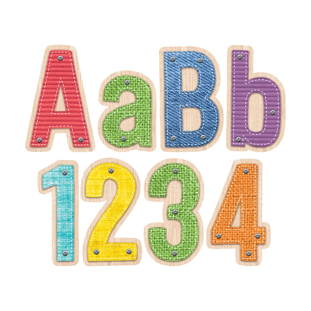D215760S_1.jpg img